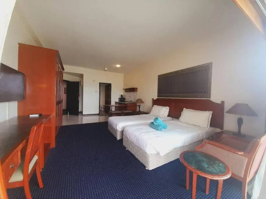 Rainbow Paradise Homestay @ Tanjung Bungah By Landmark 0*, Tanjung Bungah (Penang)